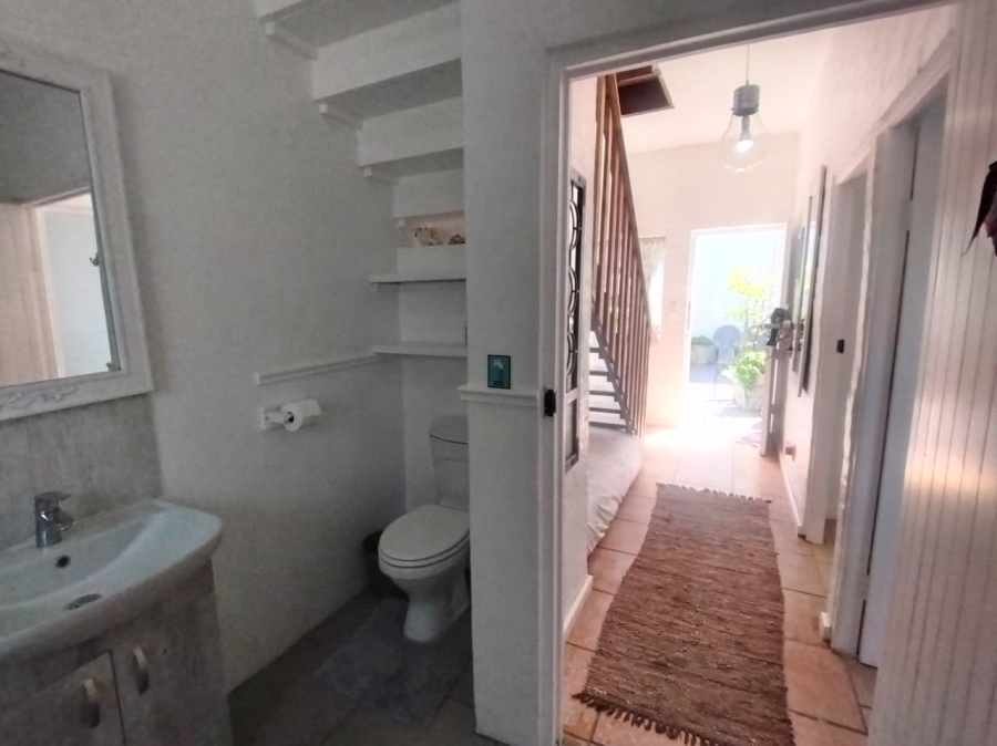 7 Bedroom Property for Sale in Stilbaai Wes Western Cape